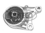 CORTECO Lagerung, Motor 21652318 für Vaughall