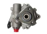 SPIDAN Hydraulikpumpe, Lenkung 54705 für Audi
