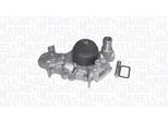 MAGNETI MARELLI Wasserpumpe 352316170960 für RENAULT