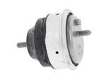 CORTECO Lagerung, Motor 21653127 für BMW