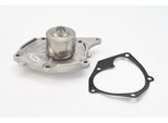 CONTINENTAL CTAM Wasserpumpe wp6008 für NISSAN DACIA Suzuki