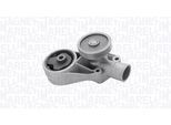 MAGNETI MARELLI Wasserpumpe 352316171028 für Skoda