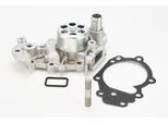 CONTINENTAL CTAM Wasserpumpe wp6011 für NISSAN RENAULT