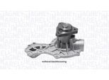 MAGNETI MARELLI Wasserpumpe 352316171163 für VW