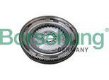 BORSEHUNG Schwungrad b10918 für VW