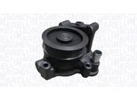 MAGNETI MARELLI Wasserpumpe 352316171259 für Fiat