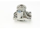CONTINENTAL CTAM Wasserpumpe wps3040 für VW VAG