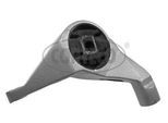 CORTECO Lagerung, Schaltgetriebe 80001371 für Ford
