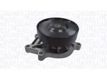 MAGNETI MARELLI Wasserpumpe 352316171308 für MINI