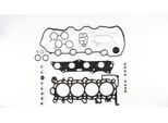 CORTECO Dichtungssatz, Zylinderkopf 83403434 für HONDA