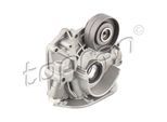 TOPRAN Ölpumpe 112348 für VW