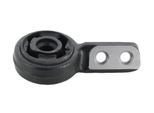 TRISCAN Lagerung, Lenker 850011868 für BMW