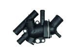 MAHLE Thermostat, Kühlmittel ti13488d für Opel Vaughall RENAULT