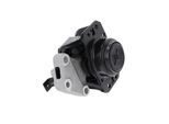CORTECO Lagerung, Motor 49371896 für Peugeot