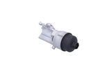 KAMOKA Gehäuse, Ölfilter 4440005 für MINI