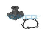 DAYCO Wasserpumpe dp276 für Vaughall Opel