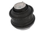 CORTECO Lagerung, Motor 601417 für Mercedes