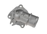 BLUE PRINT Thermostat, Kühlmittel ada109215 für JEEP