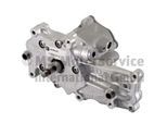 PIERBURG Ölpumpe 729603070 für NISSAN
