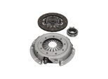 KAVO PARTS Kupplungssatz cp2017