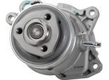 JP GROUP Wasserpumpe 1114111500 für VAG VW