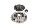 KAVO PARTS Kupplungssatz cp6029