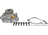 JP GROUP Wasserpumpe 1514102700 für Volvo Ford RENAULT