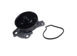 BLUE PRINT Wasserpumpe adt391106 für TOYOTA LOTUS