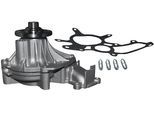 JP GROUP Wasserpumpe 4814102200 für TOYOTA