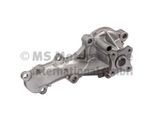 KOLBENSCHMIDT Wasserpumpe 50005141 für NISSAN