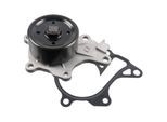FEBI BILSTEIN Wasserpumpe 184496 für TOYOTA