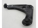 TRISCAN Lenker, Radaufhängung 8500165018 für Ford