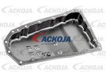 ACKOJA Ölwanne, Automatikgetriebe a380270 für NISSAN