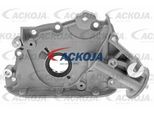 ACKOJA Ölpumpe a520315 für HYUNDAI