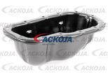 ACKOJA Ölwanne a700429 für TOYOTA