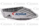 ACKOJA Ölwanne, Automatikgetriebe a700435 für TOYOTA