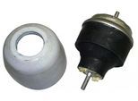 MAPCO Lagerung, Motor 36850 vorne rechts für VW Skoda