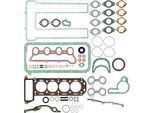 VICTOR REINZ Dichtungsvollsatz, Motor 012387503 für ALFA ROMEO
