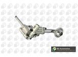 BGA Ölpumpe lp0412 für VW