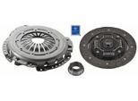 SACHS Kupplungssatz 3000951408