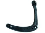 TRISCAN Lenker, Radaufhängung 850028538 für Citroën Peugeot