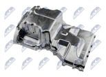 NTY Ölwanne bmofr015 für Ford
