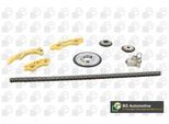 BGA Steuerkettensatz tc0245fk für Opel Vaughall GM ALFA ROMEO