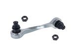 FEBI BILSTEIN 30272 Vorderachse links für Mercedes