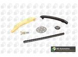 BGA Steuerkettensatz tc0385fk für Ford