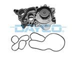DAYCO Wasserpumpe dp885 für VW SEAT