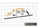 BGA Steuerkettensatz tc1035fk für SAAB