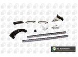 BGA Steuerkettensatz tc2030k für KIA HYUNDAI