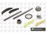 BGA Steuerkettensatz tc2045fk für BMW
