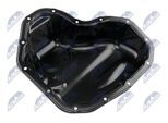 NTY Ölwanne bmoty024 für TOYOTA